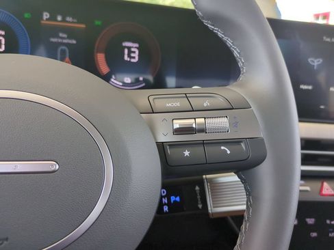 New 2026 Hyundai Sonata SEL FWD image 32