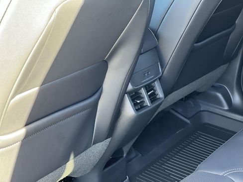 New 2026 GMC Terrain Elevation w/ Elevation Premium Package image 26