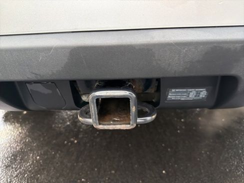 Used 2011 Honda Pilot EX image 10