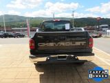 Used 2000 Chevrolet Silverado 1500 4x4 Regular Cab w/ Exterior Appearance Pkg image 4