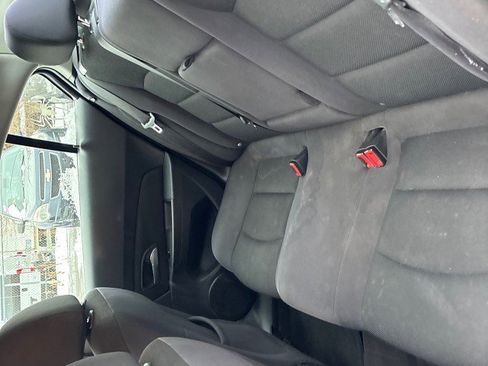 Used 2014 Chevrolet Cruze LT image 11