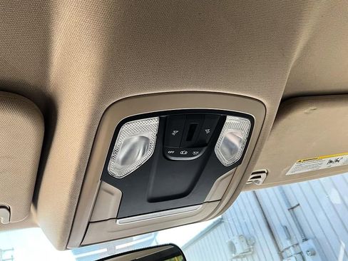 Used 2020 RAM 1500 Big Horn AWD/4WD image 30