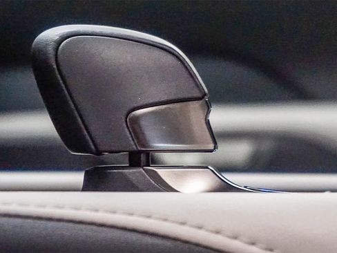 Used 2024 Lexus RX 350 Premium Plus w/ Convenience Package image 20