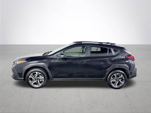 Certified 2025 Subaru Crosstrek 2.0i Premium w/ Crosstrek Mirror Package image 10