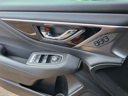 Used 2024 Subaru Outback Touring XT w/ Popular Package #2 image 15