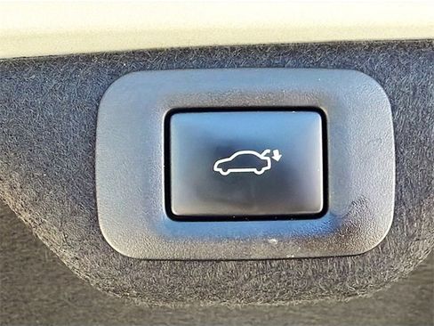 Used 2020 Lexus ES 350 w/ Premium Package image 13