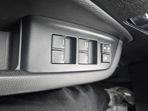 Used 2022 Honda Pilot Special Edition image 27