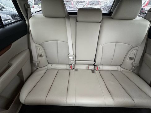 Used 2013 Subaru Outback 3.6R Limited image 15