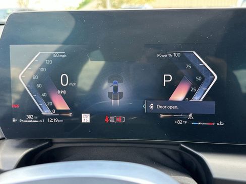 Certified 2025 BMW 228i xDrive image 32