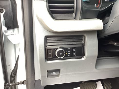Used 2026 Ford F350 XLT AWD/4WD image 23