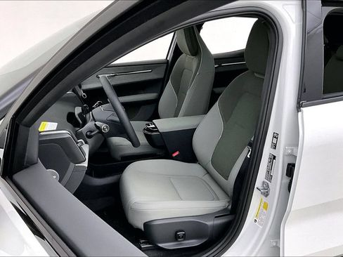 New 2026 Volvo EX30 Ultra w/ Protection Package AWD/4WD image 29