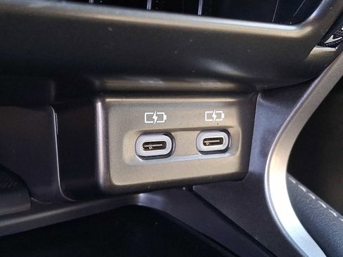 Certified 2025 Lexus RX 350 Premium image 21