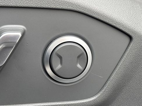 New 2026 Hyundai Santa Fe SEL AWD/4WD image 16