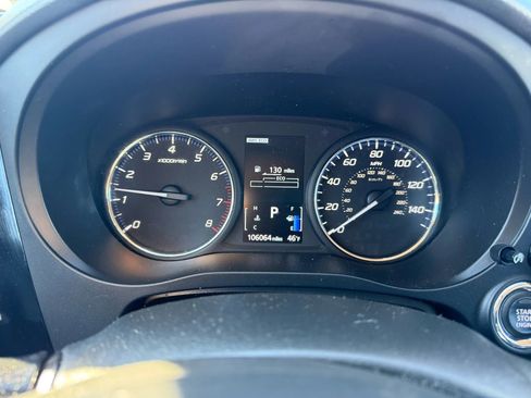 Used 2019 Mitsubishi Outlander SEL image 15