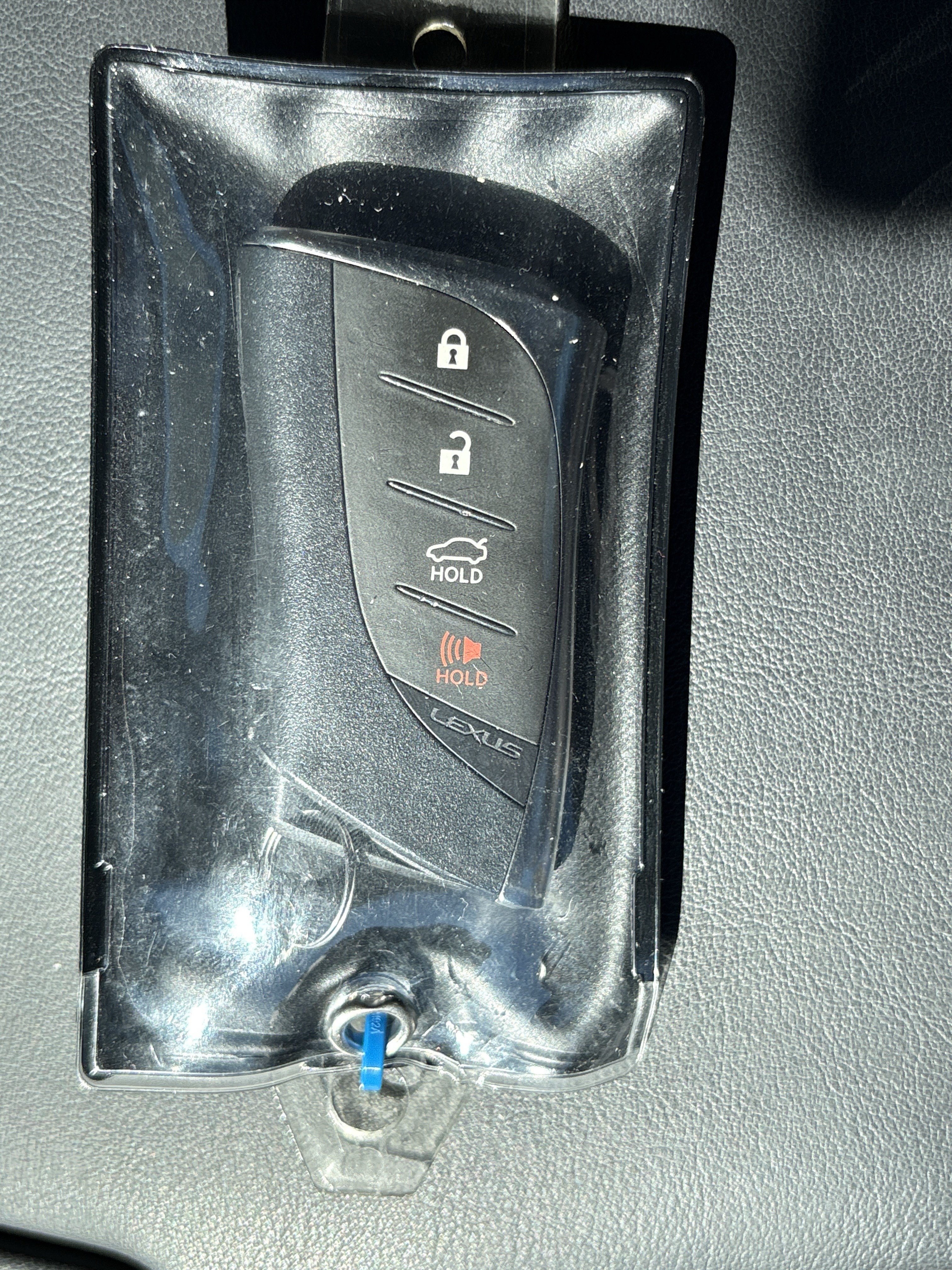 Used 2020 Lexus ES 350 F Sport w/ Accessory Package FWD image 36