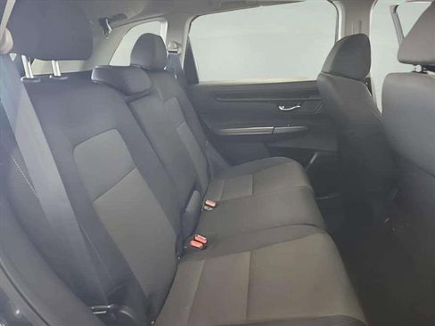 Used 2024 Honda CR-V LX image 22