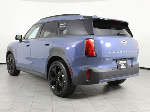 New 2026 MINI Cooper Countryman S image 3