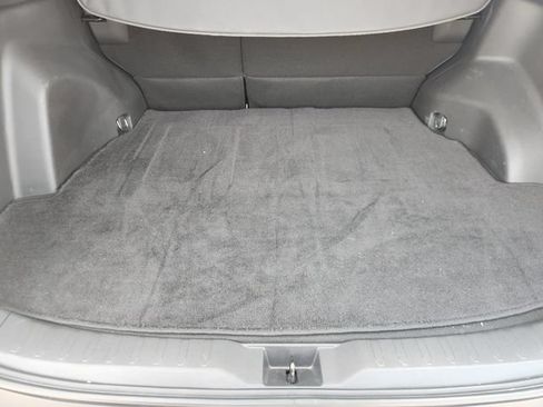 Certified 2025 Toyota RAV4 XLE Premium FWD image 33