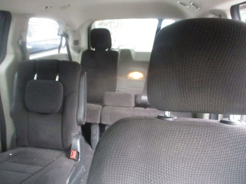 Used 2014 Dodge Grand Caravan SE w/ Quick Order Package 29E SE image 13