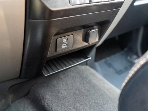 Used 2020 Ford F250 Lariat AWD/4WD image 34
