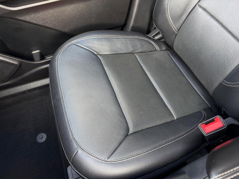 Used 2020 Ford Explorer Limited AWD/4WD image 27