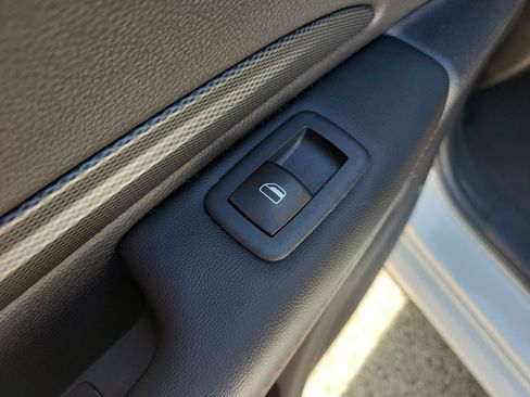 Used 2026 Dodge Durango GT AWD/4WD image 19