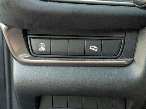 Used 2023 MAZDA CX-30 AWD 2.5 S image 11