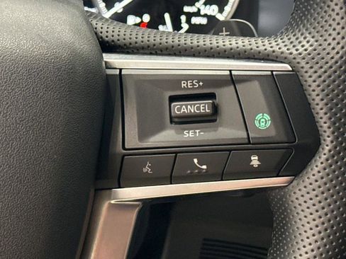 Used 2024 Mitsubishi Outlander SE image 52