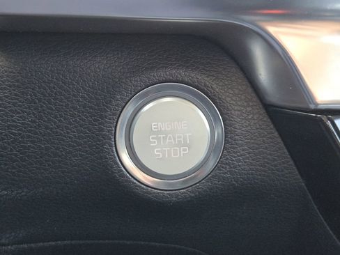 Used 2022 Kia Telluride SX w/ Nightfall Edition Package AWD/4WD image 16