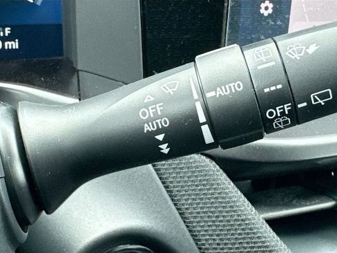 New 2026 Subaru Outback Premium AWD/4WD image 14