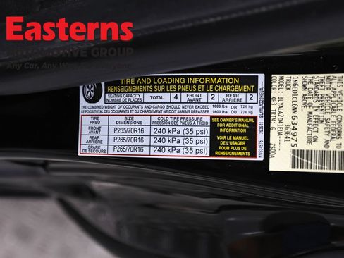 Used 2022 Nissan Frontier S RWD image 31