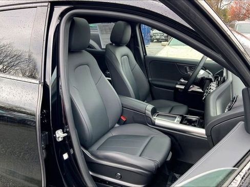 Used 2026 Mercedes-Benz GLA 250 4MATIC image 7