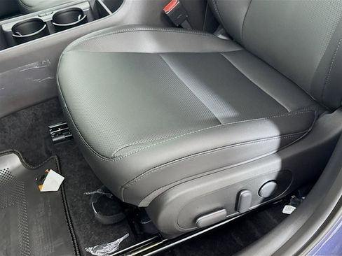 New 2026 Hyundai Kona SEL Premium image 19