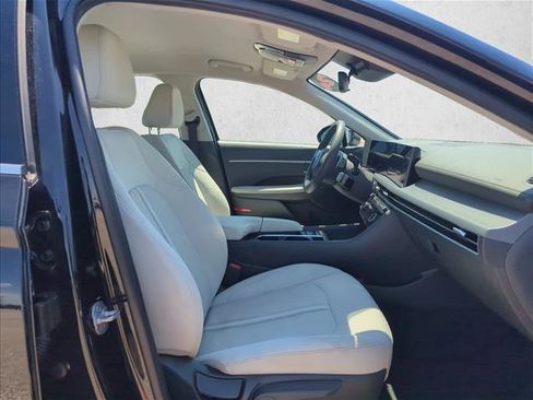 Used 2024 Hyundai Sonata SEL FWD image 21