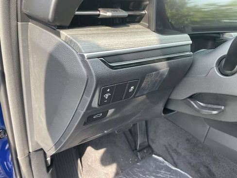 New 2026 Kia K5 EX FWD image 20