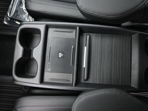 New 2026 Honda Odyssey EX-L image 24