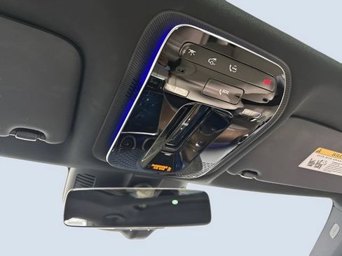 Certified 2023 Mercedes-Benz C 300 4MATIC Sedan image 26