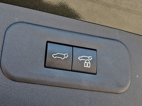 Certified 2024 Lexus NX 250 FWD w/ Cold Area Package image 31