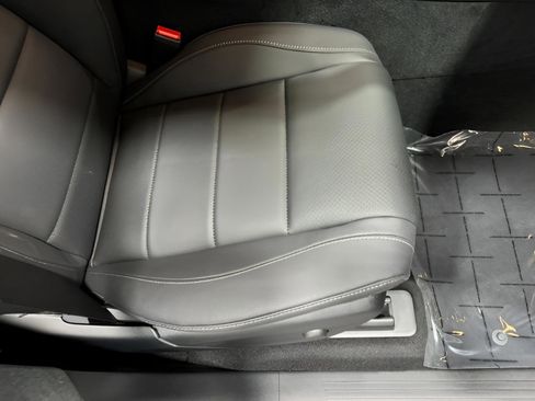 Certified 2026 Mercedes-Benz GLE 350 GLE 350 image 20