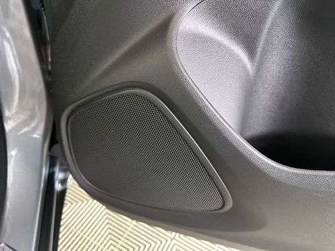 Used 2023 Buick Encore GX Preferred w/ Cold Weather Comfort Package image 30