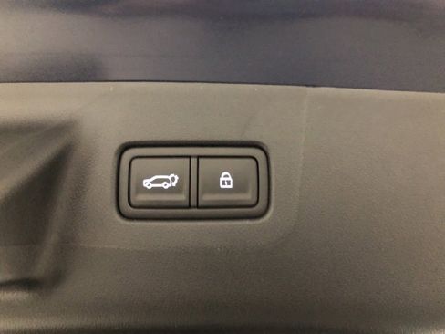 New 2026 Hyundai Santa Fe XRT image 9