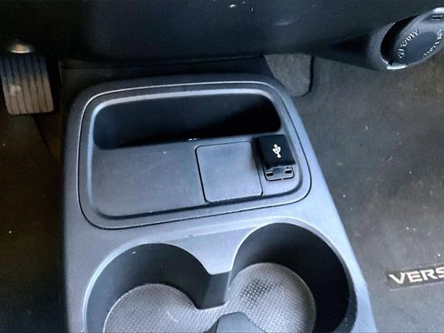 Used 2020 Mitsubishi Mirage G4 ES image 26