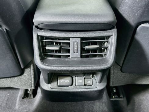 Used 2023 Lexus ES 350 w/ Accessory Package (Z1) FWD image 29