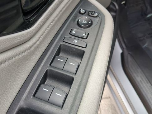 Used 2020 Honda Odyssey Elite image 20