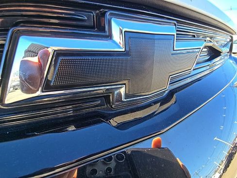 Used 2023 Chevrolet TrailBlazer RS w/ Convenience Package image 34