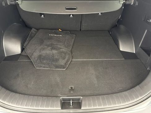 Used 2020 Hyundai Santa Fe SEL FWD image 30