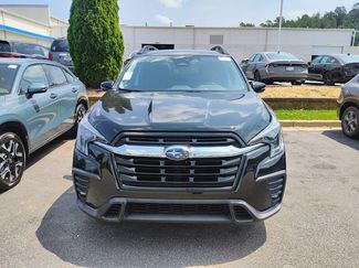 Used 2023 Subaru Ascent Limited AWD/4WD video 2
