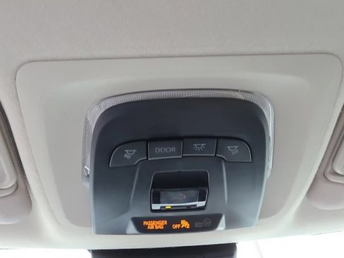 Used 2024 Toyota Corolla LE FWD image 26