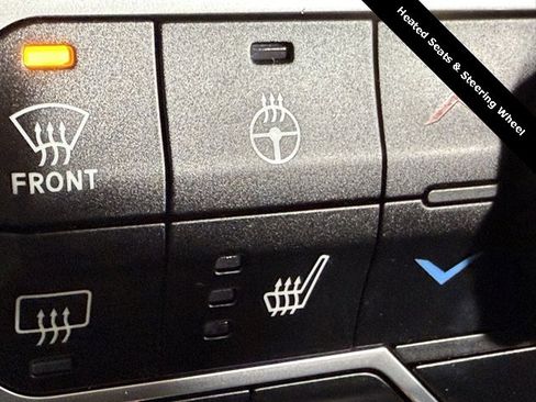 Used 2021 Jeep Wrangler Unlimited Rubicon image 22