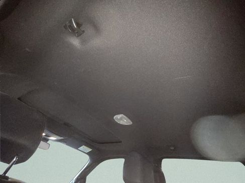 Used 2013 Ford F150 Platinum image 31